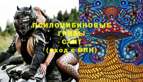 бутират Карпинск